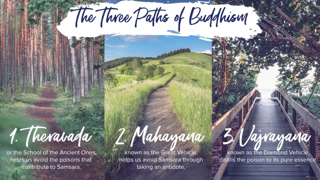 three-different-paths-of-buddhism-namchak-community